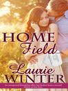 Cover image for Home Field